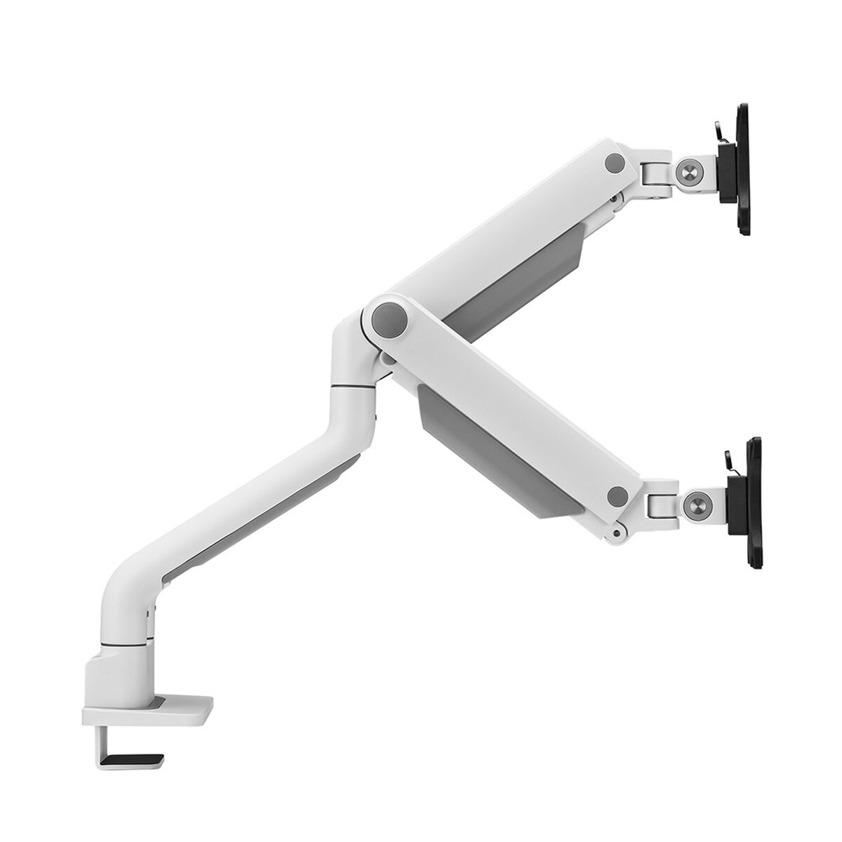 Suport de Perete Neomounts DS70S-950WH2 Alb